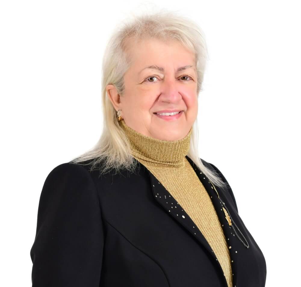 Merih YURTKURAN