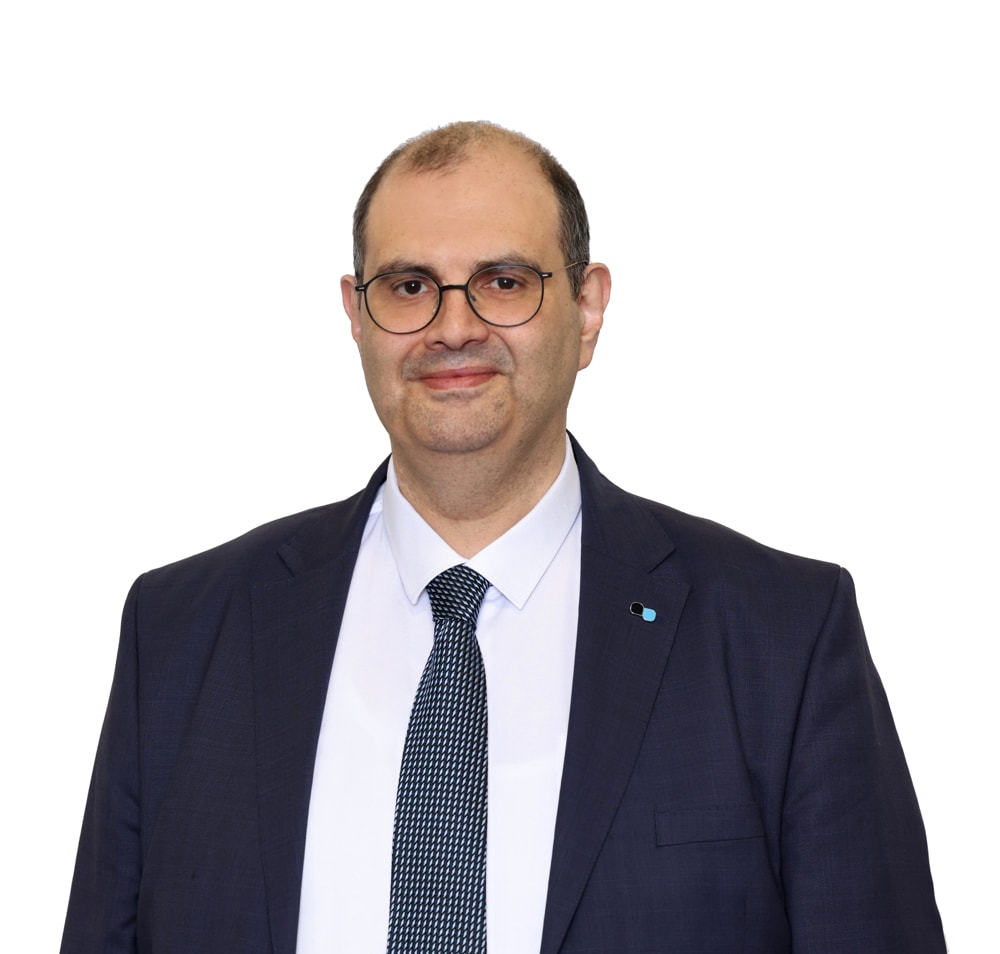 Tuğrul Kürşad AKPINAR