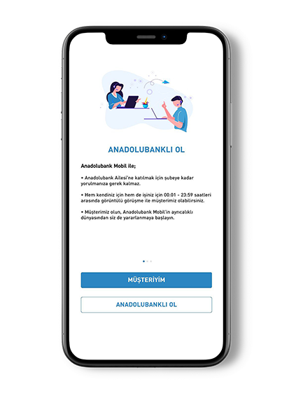 Anadolubank