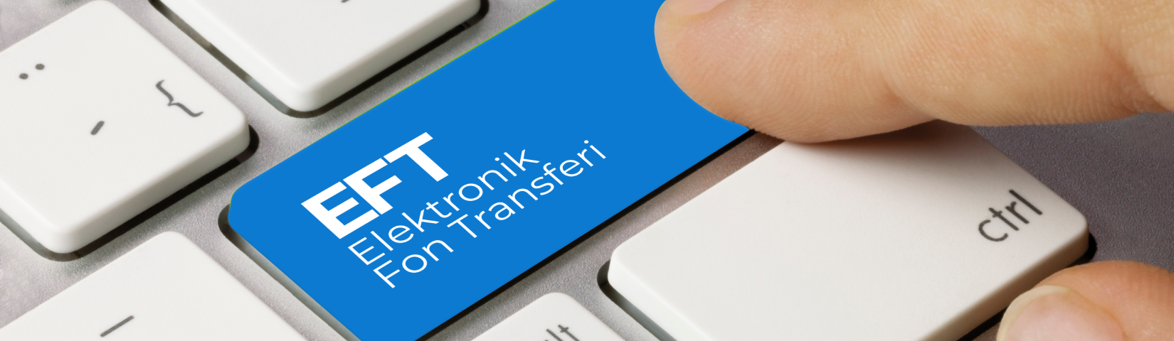 Para Transferleri