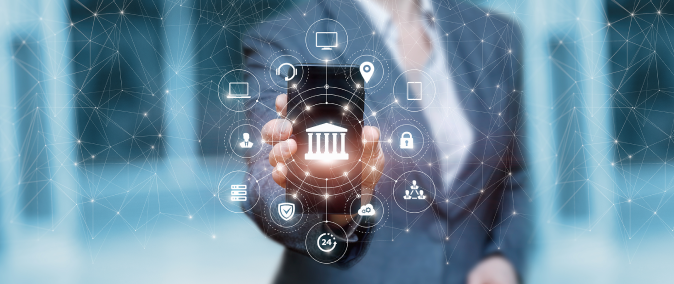 Açık Bankacılık Çözümlerimiz