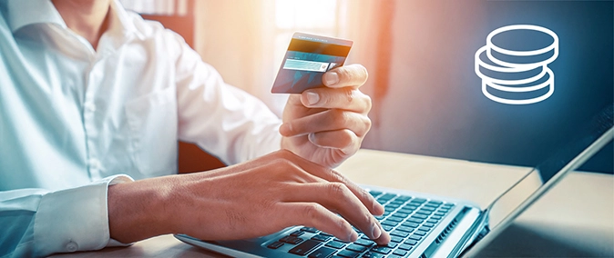 Kredi Kartı Asgari Ödeme