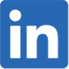 Anadolubank linkedin