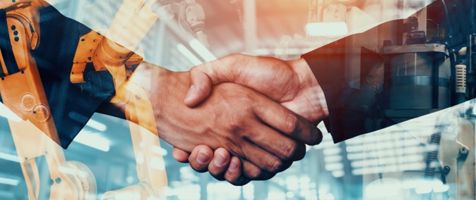 Tedarikçi Finansmanı Sistemi