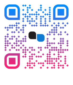 Anadolubank Mobil indir