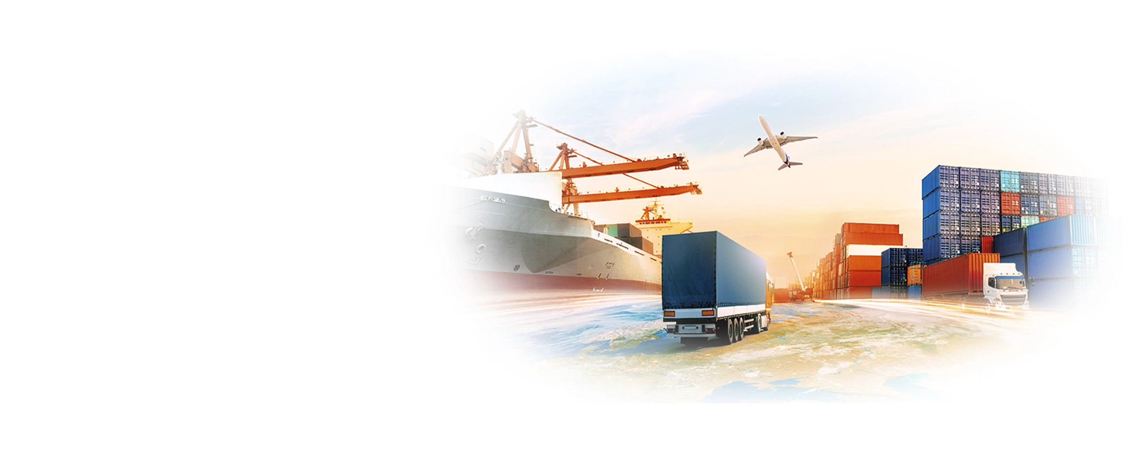 Dış Ticarette Deneyimiyle<br>Kapıları Açan Bir Bankam<span class=