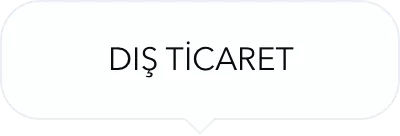 Dış Ticarette Deneyimiyle<br>Kapıları Açan Bir Bankam<span class=