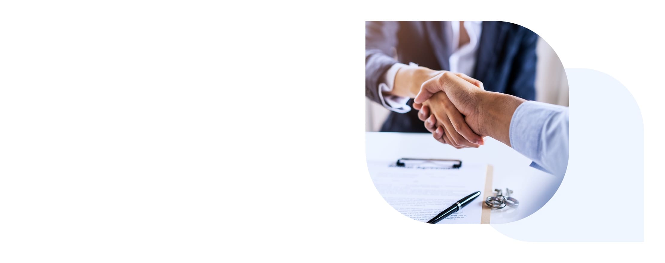 Firmanızın finansal<br>ihtiyaçlarında yanınızdayız!