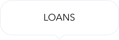 We are always with you in the <br/>financial needs of your<span class=