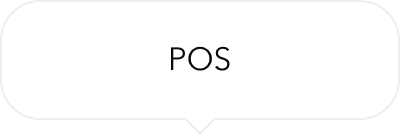 POS services that specific to<span class=