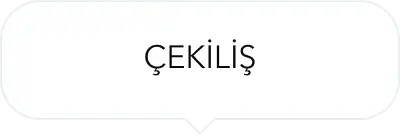 Anadolubank Mobil'de<br>Muhteşem Hediyeler<br>Sizi Bekliyor!