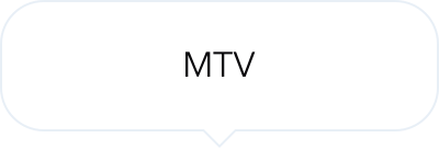 MTV ödemelerinde<br>3 Taksit fırsatı!
