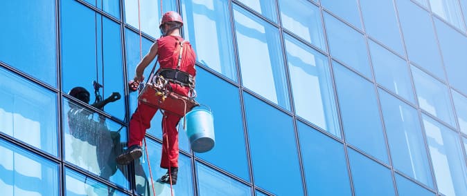 Gün içerisinde işyerinde yaşanabilecek olayları Anadolubank İşiniz İçin Ferdi Kaza Sigortası ile güvence altına alın. Detaylı bilgi edinmek için hemen tıklayın!
