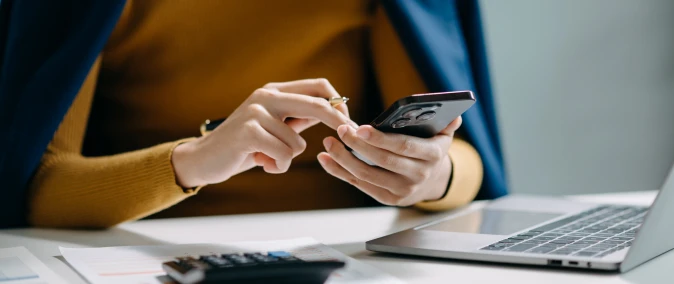 Anadolubank Mobil ile ödeme istemek ve ya ödeme göndermek artık çok kolay! Ödeme İste uygulaması ile ödeme işlemlerinizi hızlı ve pratik bir şekilde gerçekleştirilebilirsiniz.