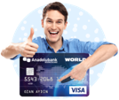 ab_b_worldcard.png