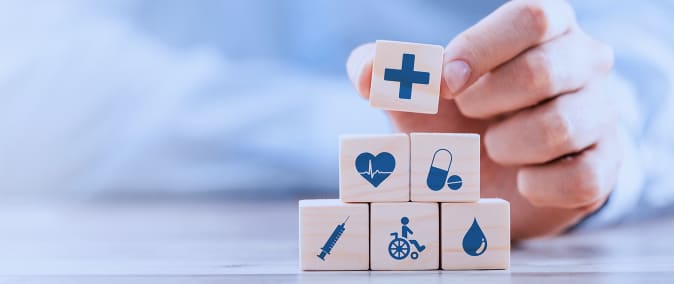 İşletmenizi ve kendinizi güvenceye alın! Anadolubank işverenlere yönelik Tamamlayıcı Sağlık Sigortası paketleri ile ilgili detaylı bilgi almak için hemen tıklayın! 