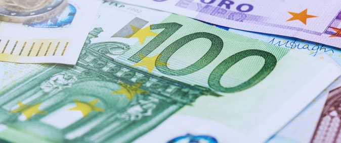 Uzun vadeli yatırım aracı Eurobond Anadolubank'ta. 'Eurobond nedir?' ve 'Eurobond ile neler yapabilirim?' diyorsanız, detayları öğrenmek hemen için tıklayın! 