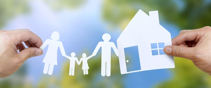 Ev ve eşyalarınız Anadolubank Konut Sigortası ile güvence altında. Anadolubank Konut Sigortası hesaplama detaylarını öğrenmek ve fırsatları için tıklayın! 