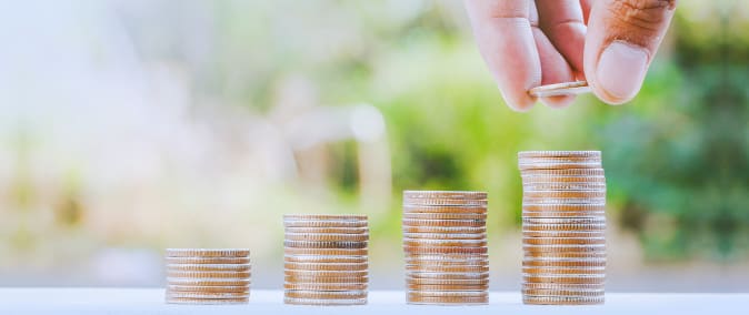TL veya döviz cinsinden birikimlerinizi dilediğiniz an kullanabilir, günlük harcamalarınızı yapabilir, fatura ödemelerinizi ve para transferlerinizi gerçekleştirebilirsiniz.