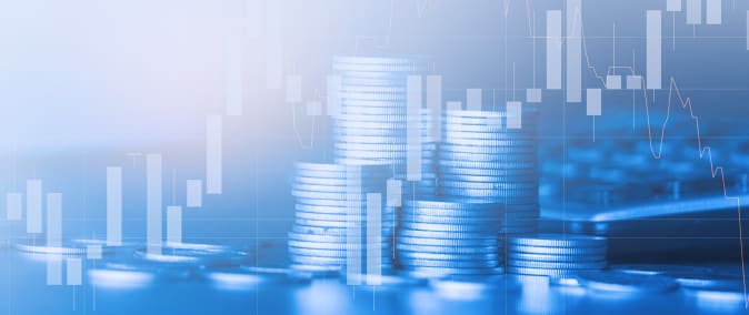 Hisse Senedi alım satım işlemleriniz, Anadolubank ile artık çok kolay. 'Hisse senedi nedir?' ve 'Fırsatları nelerdir?' diyorsanız, detayları öğrenmek için hemen tıklayın! 