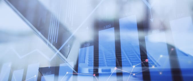 Vadeli İşlem ve Opsiyon Borsası (VİOP) Anadolubank'ta. 'VİOP nedir?' ve 'Anadolubank VİOP teminatı detay ve avantajlarını öğrenmek istiyorum.’ diyorsanız, hemen tıklayın! 