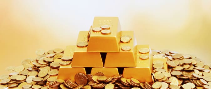 Birikimlerinizi, fiziksel olarak alım, satım ve teslimle uğraşmadan, Anadolubank Altın Hesabı ile değerlendirin ve güvence altına alın! 