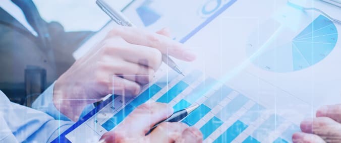 Anadolubank Türev Ürünleri ile Türev Piyasaları'nı kolayca hakim olabilirsiniz. Opsiyon işlem türlerini ve nasıl faydalanılacağını merak ediyorsanız hemen tıklayın! 